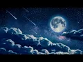 White Noise to Fall Asleep - Good Night!