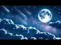 White Noise to Fall Asleep - Good Night