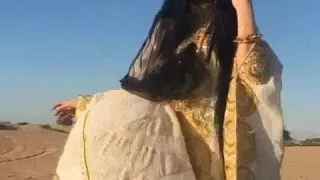 شيله قال الفتى بومبارك صادفت سيد الغنادير دندنها