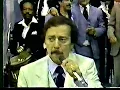 CHARLIE PALMIERY CON TITO PUENTE.(GUAGUANCO MARGARITO)