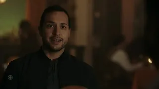 CBS Screenbug September 7th 2021