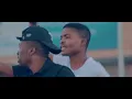 Download Lagu Amalabatheka Omafikizolo