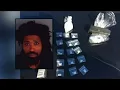 Police Man offered free samples of drugs at Orange Park Mall