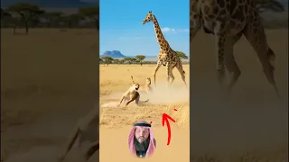 الأم لن تسمح لأحد أن يؤذيك فهي حين تكون بقربك تتحول إلى أمان  لا ي كسر اكسبلور لايك دندنها