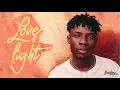 Joeboy - Baby (Official Audio)