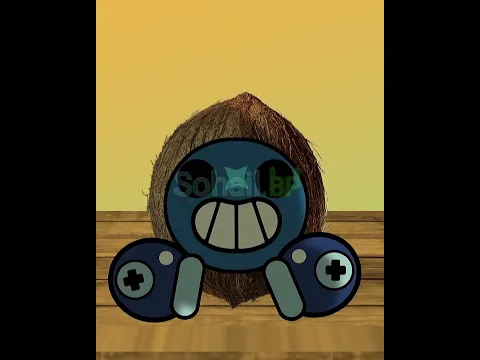 Pirates of Brawl Stars The Perfect Team  #brawlstars #pins #edit  #memes