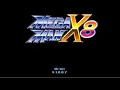 Download Lagu Mega Man X8 16-bit Demake - Longplay (All Upgrades, Heart Tanks, Sub Tanks and Secret Bosses)