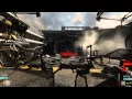 Call of Duty Advanced Warfare Goliath Breakout 60FPS