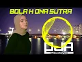 Download Lagu DJ DANGDUT NONSTOP FULL ALBUM - REMIX TERBAIK FULL BASS ENAK DIDENGAR SAMBIL KERJA