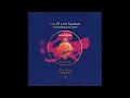 Download Lagu moktar - All Like That