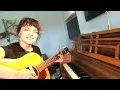 Norah Jones - Sunrise - Live at Home