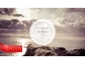 Download Lagu Ellie Goulding - Love Me Like You Do (Dj Asher \u0026 ScreeN vs. LALLA Remix)