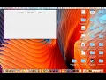 COMP 3700 Auburn University Project 2