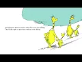 The Sneetches Teaser CLIP
