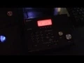 UNIDEN BEARCAT BC345CRS DEMO