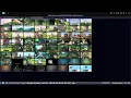 Mac FFmpeg Rust Scripts install