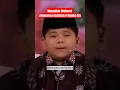 Download Lagu Masyallah Sholawat Allahumma Bariklana Fi Rojaba Wa #qoricilikinternasional
