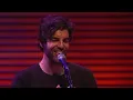 Thirdstory (performance) | Thirdstory | TEDxKC
