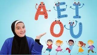 اهم مرحله بعد حفظ اصوات الحروف   المرحله الثانية  التأسيس دندنها