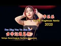 Download Lagu 李乐乐 - 多幸运遇见你 - (Dj小罗 ProgHouse Remix 2023) - Duo Xing Yun Yu Jian Ni #dj抖音版2023