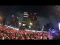 Meme Del Real - Tumbos (Noche De Primavera 2026)