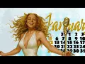 Mariah Carey - Don't Forget About Us (KAYTRANADA Remix)