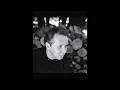 Mikhail Pletnev plays Beethoven sonata "Tempest" (2015 Guangzhou live)