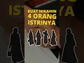 Download Lagu Kades Ini Korupsi Dana Desa 900 Juta, Dipake Buat Karaoke Sama Nyawer! #kades #korupsi #danadesa