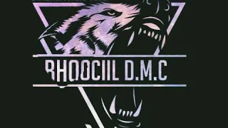 Download Chika Local Dutch  D.M.C STAR MUSIC BY DJ BHOCIIL S.O.B REMIX PRODUCTIONS MP3