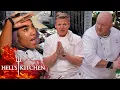 Download Lagu The Best (And Worst) of Hell's Kitchen Season 19 | Part Two