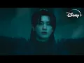 Download Lagu TWELVE Official Teaser | Park Hyung-sik | Seo In-guk | Don Lee | Disney+