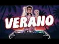Download Lagu Mix Verano 2025 | Latin Summer | Fiesta Latina | Nuevos \u0026 Exitos by bavikon