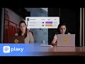 Plan Projects Manage Tasks PLAKY
