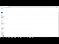 CS50 Web Programming with Python and JavaScript Project 4 Network