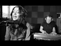 Usher - You got it bad (cover by Chelsea Redfern piano and vocal )