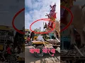 Download Lagu Ganpati Bappa morya | Ganesh Chaturthi video #ganeshchaturthi #ganpati #youtubeshorts #viralshorts
