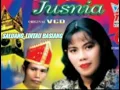 Download Lagu saluang dendanG jusnia_lintau basiang