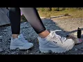 FILA SNEAKERS CRUSH bottles bread biscuit and egg Fila disruptor WHITE SNEAKERS