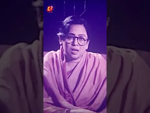 প্রথম দেখায় ভালোলাগা | Prem Juddho - প্রেম যুদ্ধ | Salman Shah, Lima