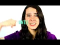 Demi Lovato - Really Don't Care ft. Cher Lloyd (Official Lyric Video) ft. Cher Lloyd