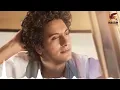 Mohamed Mohsen - Hodnek Hayah (Official Lyrics Video) | محمد محسن - حضنك حياة - كلمات