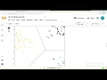 MLT - Solve with Instructor Open Session