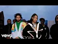 Download Lagu BIA - LONDON (Official Music Video) [BIA's verse on loop] - 8 minutes
