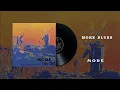 Lagu Pink Floyd - More Blues (Official Audio)