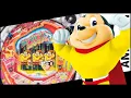 Download Lagu Mighty Mouse Pachinko Game Theme Song (Instrumental)