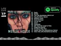 Download Lagu Mental House - This Is Electronic [Official Full Album Audio Video]
