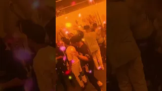 هضرب ضرب الدبابه دار مكي برعايه دي جي حسن الونش  هضرب ضرب الدبابه دار مكي برعايه دي جي حسن الونش