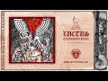 Luctus - Tamsošviesa / Chiaroscuro (Full Album)