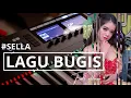 Download Lagu ALINK MUSIK ~full album ~SELLA ~ LAGU BUGIS ELECTONE tiaRA STUDIO SIDRAP