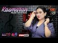 Download Lagu KASMARAN | SRI AVISTA | Cover YEYEN ISMANTORO